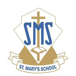 St Marys School, Yorkton, SK opening hours