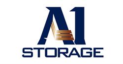 A-1 Storage, Blackfalds, AB opening hours