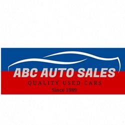 Abc Auto Repairs, Kitchener, ON opening hours