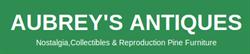Aubreys Antiques, Greely, ON opening hours