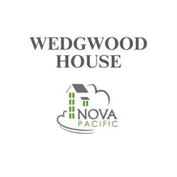 Wedgewood House, Duncan, BC opening hours