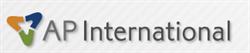 AP International, Blainville, QC opening hours