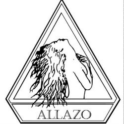 Allazo Skin Care in Toronto, ON (The Danforth) - Opening Hours