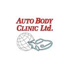 Auto Body Clinic, Oakville, ON opening hours