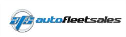 Auto Fleet Sales in Calgary, AB (Alyth - Bonnybrook - Manchester) - Opening Hours