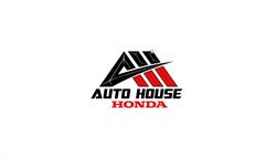 Auto House Honda, Sarnia, ON opening hours