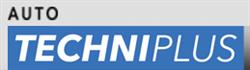 Auto Techni-Plus Enr in Québec, QC (Cité-Universitaire) - Opening Hours