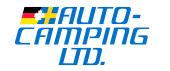 Auto-Camping Ltd in Scarborough, ON (Malvern) - Opening Hours