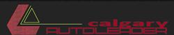 AutoLeader, Calgary, AB opening hours