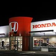 West City Honda, Belleville, ON opening hours