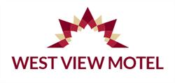 West View Motel, Hanna, AB opening hours