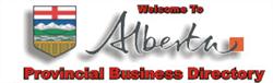 West-View Motel, Vegreville, AB opening hours