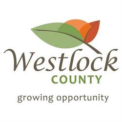 Westlock County, opening hours