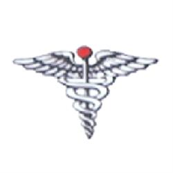 AA Vacuum Doctor, Nanaimo, BC opening hours