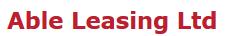 Able Leasing Ltd in Calgary, AB (Alyth - Bonnybrook - Manchester) - Opening Hours