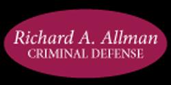 Richard Allman, Orangeville, ON opening hours