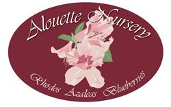 Alouette Nursery, Maple Ridge, BC opening hours
