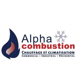 Alpha Combustion, Gatineau, QC opening hours
