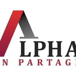 Alpha-en-Partage, St. Charles, ON opening hours