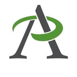 Alphaplus in Toronto, ON (Mount Pleasant West) - Opening Hours