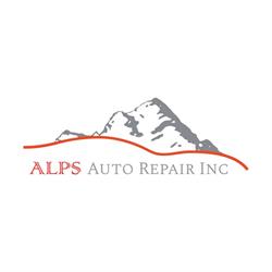 Alps Auto Repair in Etobicoke, ON (Mimico) - Opening Hours
