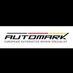 Automark Service in Ottawa, ON (Industrial Park) - Opening Hours