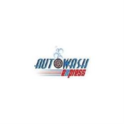 Autowash Express Car Wash (becoming Valet Car Wash Niagara), Niagara Falls, ON opening hours