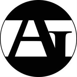 Avalon Interiors, Toronto, ON opening hours