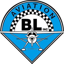 Aviation b l Incorporated, Saint-Mathias-sur-Richelieu, QC opening hours