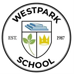 Westpark School, Portage La Prairie, MB opening hours