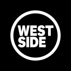 Westside Studio in Toronto, ON (Wallace Emerson) - Opening Hours
