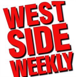 Westside Weekly, Kelowna, BC opening hours