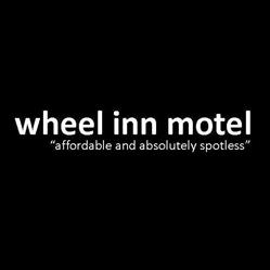 Wheel Inn Motel, New Liskeard, ON opening hours