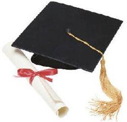 Academic Express, Red Deer, AB opening hours