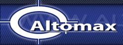 Altomax Wire Edm, Pickering, ON opening hours