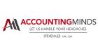 Accounting Minds, London, ON opening hours
