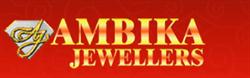 Ambika Jewellery in Scarborough, ON (Ionview) - Opening Hours