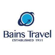 Bains Travel Ltd in Vancouver, BC (Sunset) - Opening Hours
