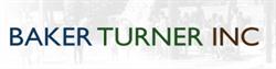 Baker Turner Incorporated, Brampton, ON opening hours