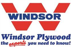 Opening hours for WINDSOR PLYWOOD