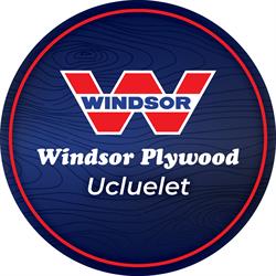 Windsor Plywood, Ucluelet, BC opening hours