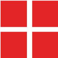 Aci Architecture in Edmonton, AB (Northeast Edmonton) - Opening Hours