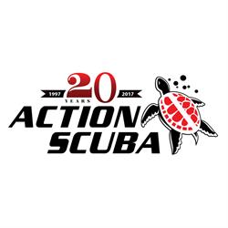Action Scuba Incorporated, Pointe-Claire, QC opening hours