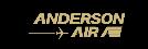 Anderson Air Ltd, Richmond, BC opening hours