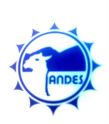 Andes Travel Incorporated in Toronto, ON (Midtown Toronto) - Opening Hours