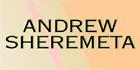 Andrew Sheremeta, Oakville, ON opening hours