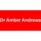 Dr. Amber Andrews & Associates, Fredericton, NB opening hours