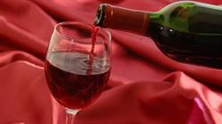 Wine Barrel The, Madoc, ON opening hours