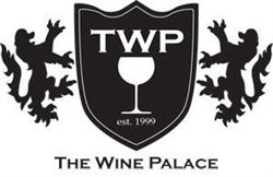 The Wine Palace in Etobicoke, ON (New Toronto) - Opening Hours