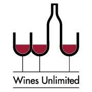 Wines Unlimited, Oakville, ON opening hours